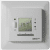 DEVIreg 535 Programmable Thermostat (White)