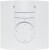 Aube TH131 Floor Sensing Manual Thermostat