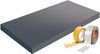 10mm XPS Premium Insulation Board (3m² Kit)
