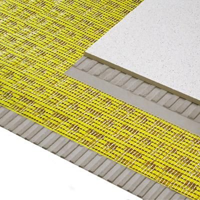 Durabase CI++ Decoupling Membrane