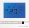 Harmoni 25 Programmable Thermostat