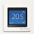 Harmoni 50 Touchscreen Programmable Thermostat