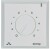 DEVIreg 130 Floor Sensing Manual Thermostat
