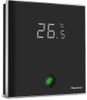 Raychem Green Leaf Touch Screen Programmable Thermostat